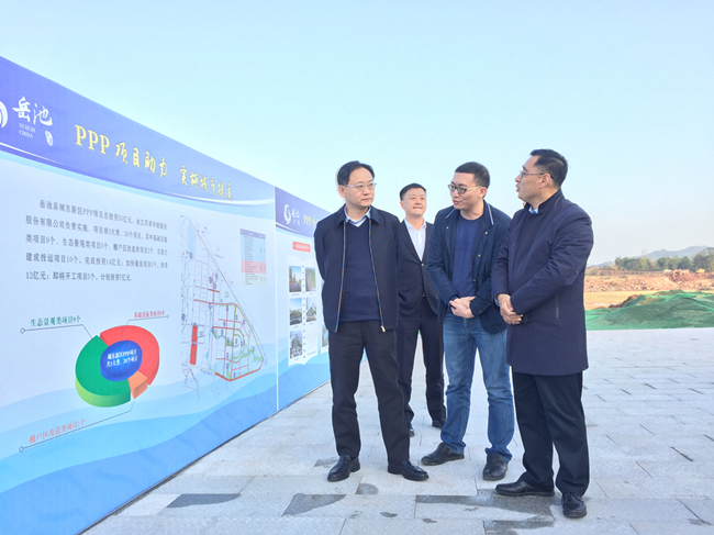 1585279559987765.jpg IMG_3875_副本_副本.jpg