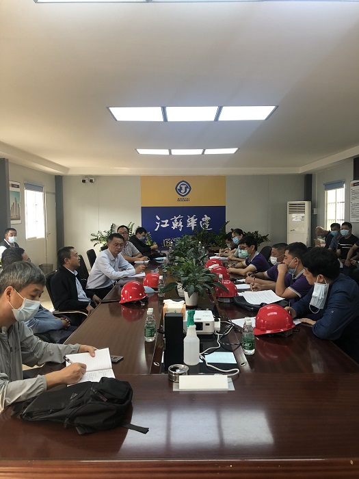 1585533014389937.jpg 微信圖片_20200330092936.jpg