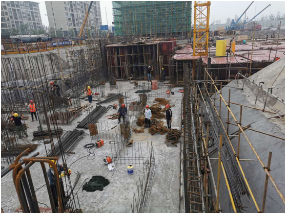 1589620536998973.png image.png