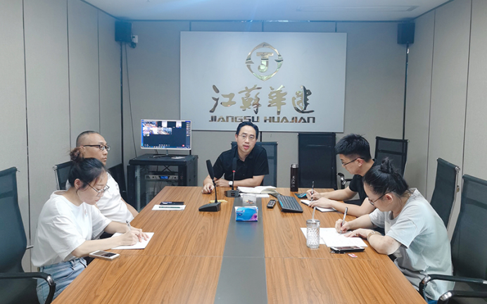 1596250377257553.png image.png