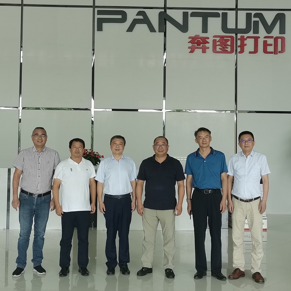 1599618750802949.jpg 賽納打印.jpg