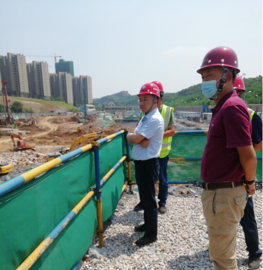 1599633013869776.png image.png