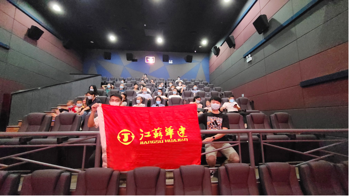 1600670804663626.png image.png