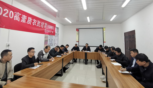 1604480638856504.jpg IMG_8125(20201104-162200)_副本.jpg