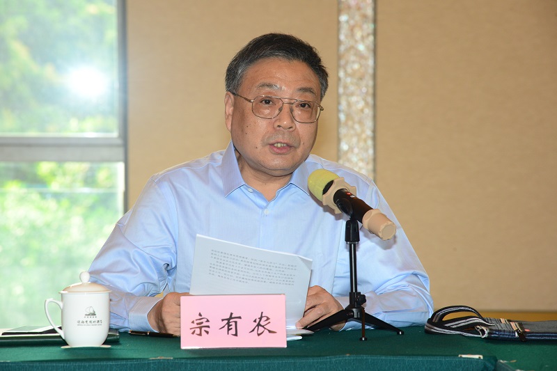 1605059029548102.jpg 4.jpg