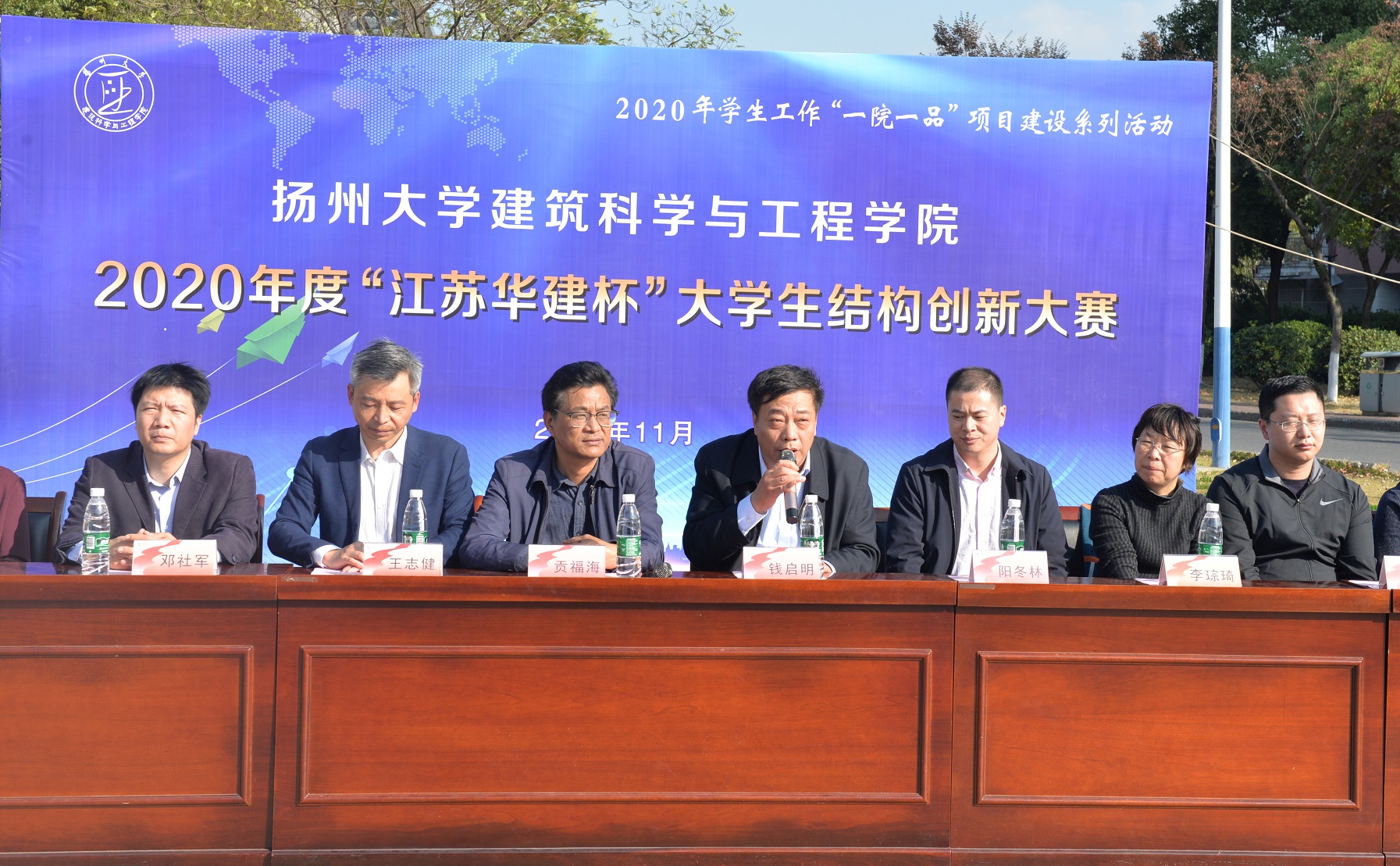 1605756265904470.jpg DSC_6008.JPG