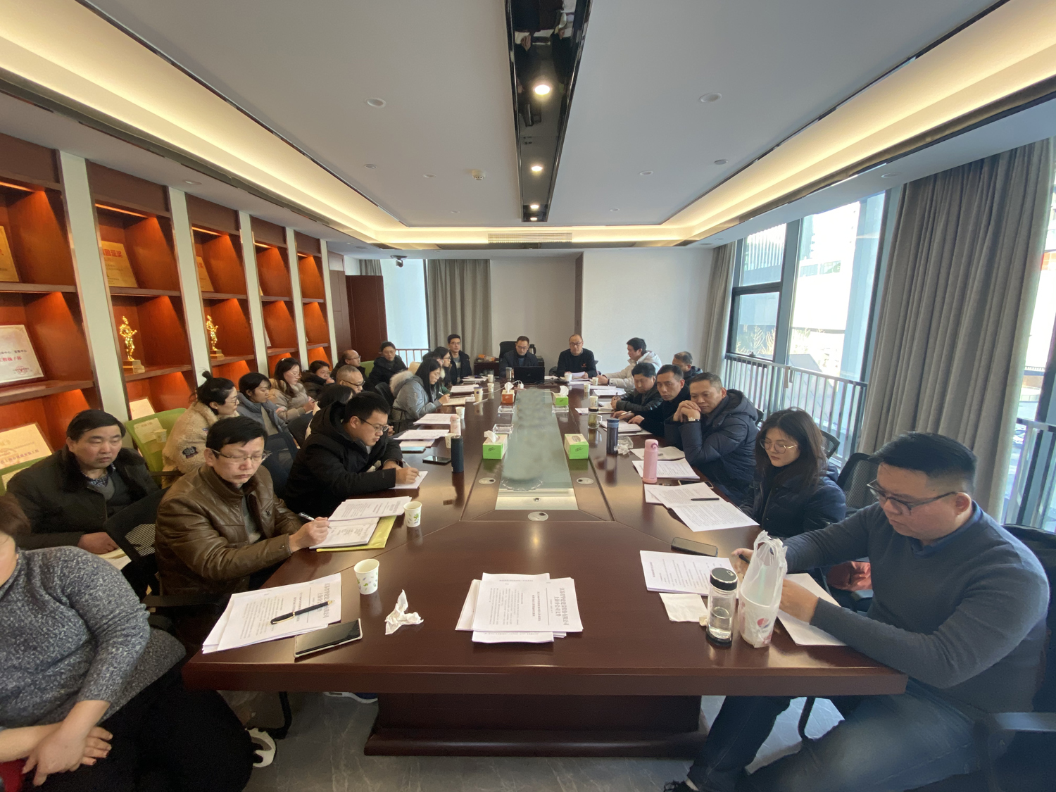 1609750104914248.jpg 8ae174ecfbc898fe5df07214246da22.jpg