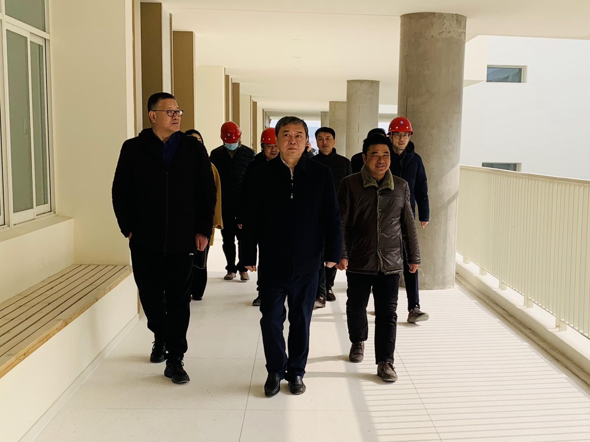 1611820265892569.jpg 2021_01_28_11_07_IMG_6388.JPG