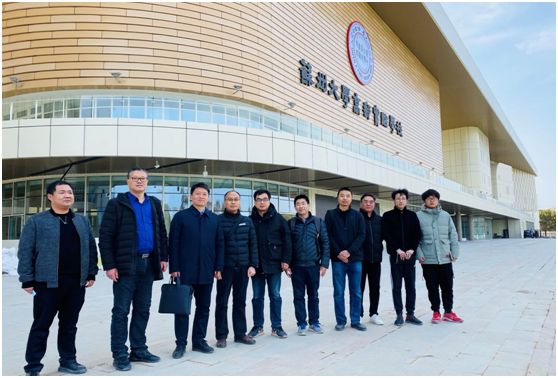 1614151525921460.png 3.png