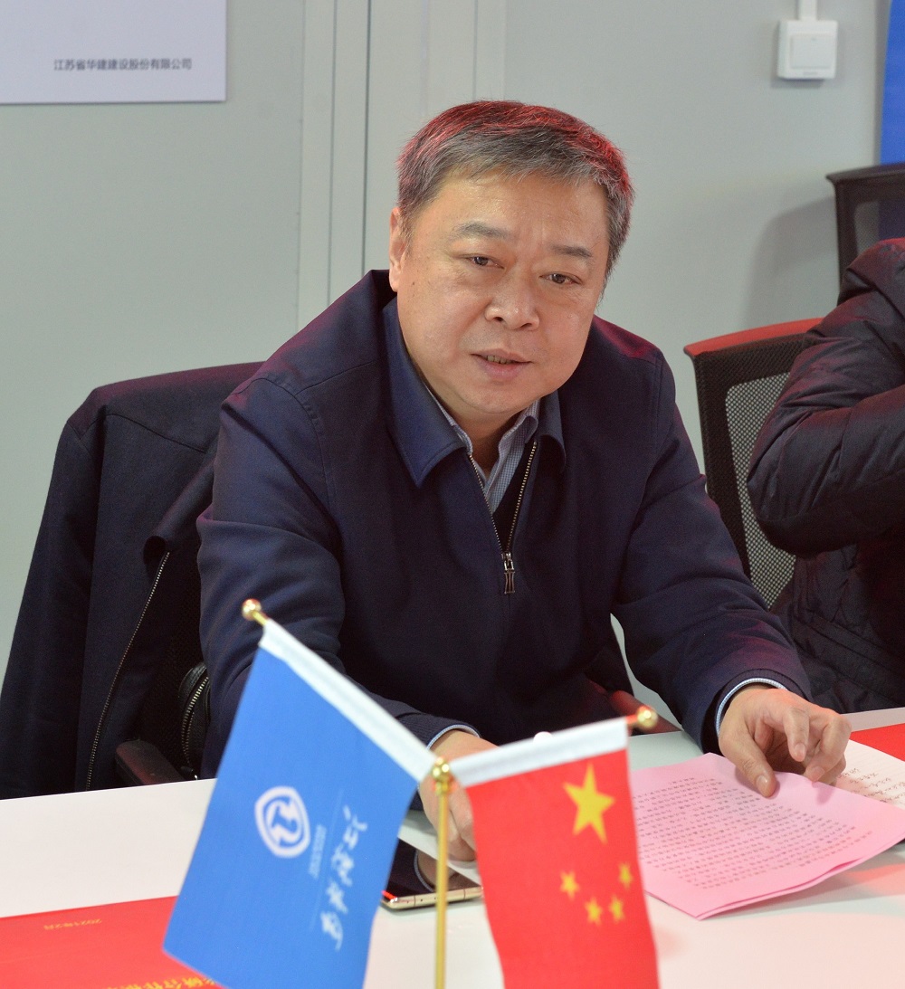 1614327132413237.jpg DSC_6836.JPG