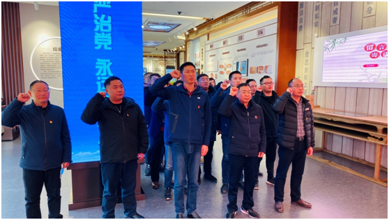 1616567723577683.png 微信圖片_20210324143543.png