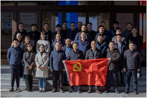 1616567787721917.png 微信圖片_20210324143556.png