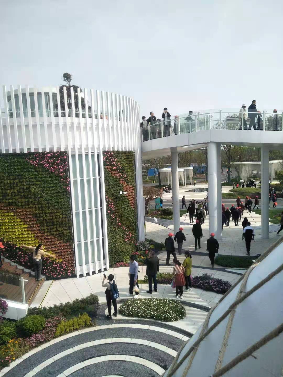 1618197312739684.jpg 微信圖片_20210412111545.jpg