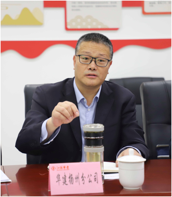 1620811563213440.png 微信圖片_20210512172623.png