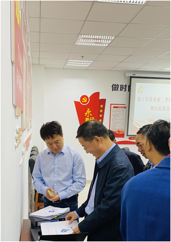 1620811596184664.png 微信圖片_20210512172635.png