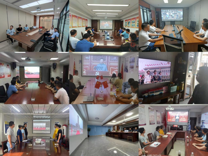 1625567369209450.png image.png