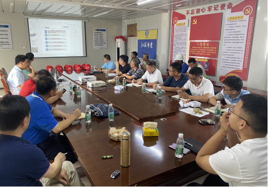 1626048840532582.png image.png