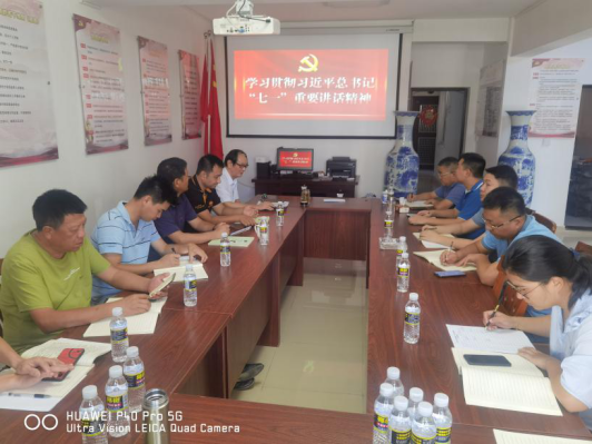 1626308570653591.png image.png