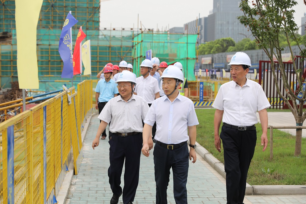 1626762160712606.jpg 6K9A5273.JPG