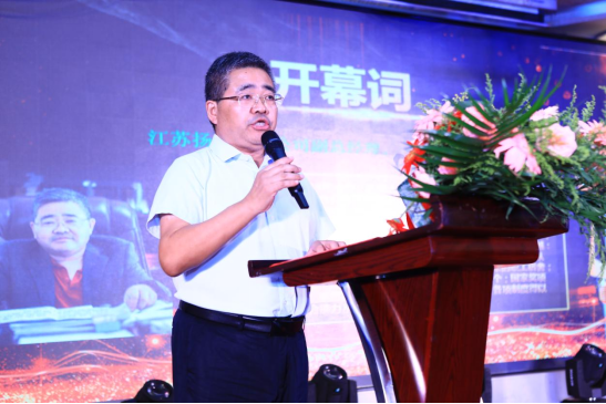 1627974244365926.png image.png