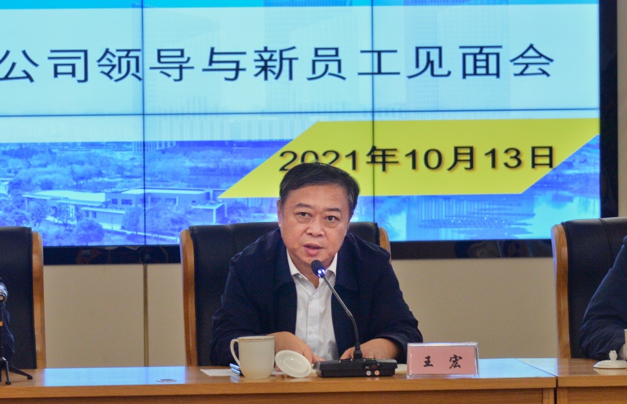 1634201694929672.jpg 0202.jpg