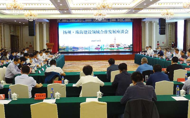 1635906984732848.jpg 8f4e97b95cc21b4a37255d458f8c054.jpg