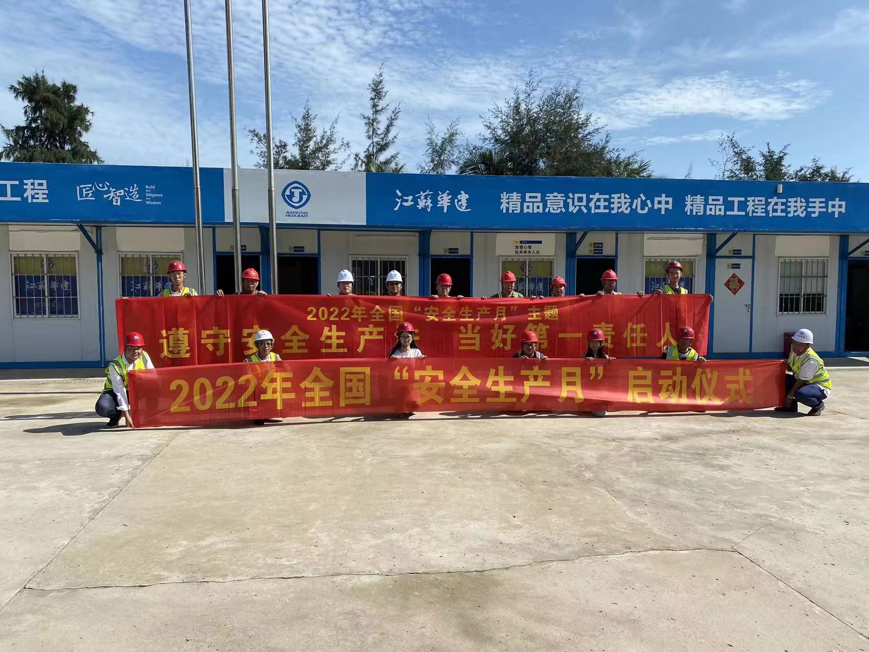 1654217741129930.jpeg 1654217741129930.jpeg