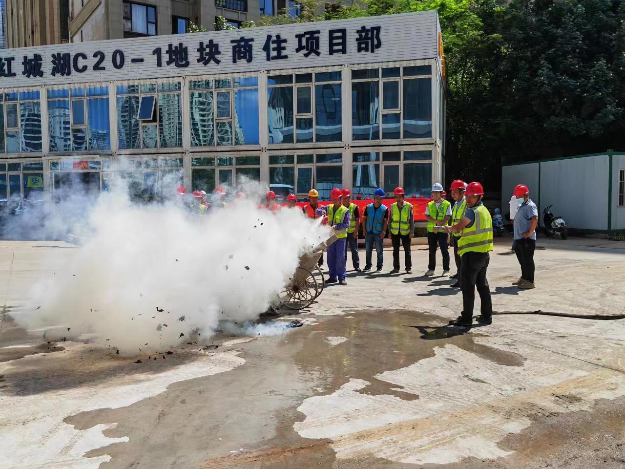 1654217814563791.jpeg 1654217814563791.jpeg