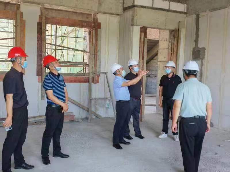 1655283737571337.jpg 20220615公司開(kāi)展二季度綜合大檢查 (3).jpg