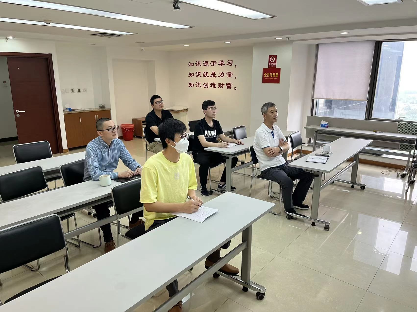 1655805141648511.jpg 1.jpg