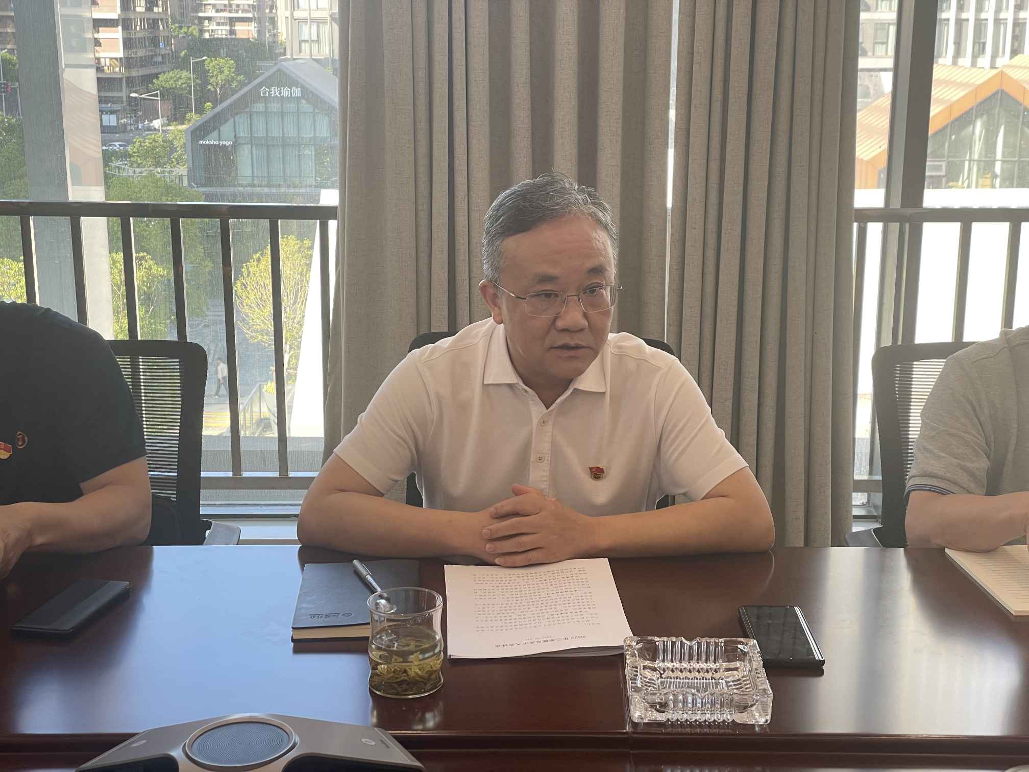 1656316262405636.jpg 5699327c75203f888c7de59e9be2492.jpg