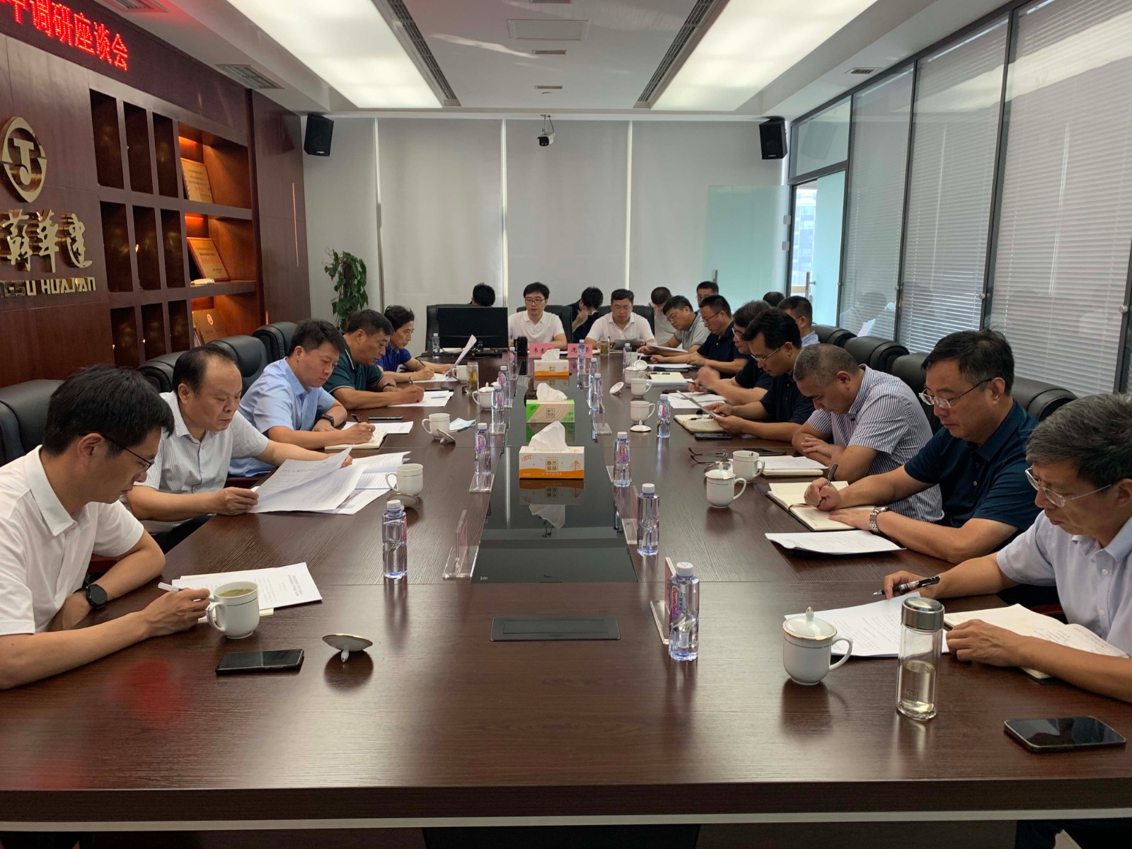 1657118679431860.jpg 1657118679431860.jpg