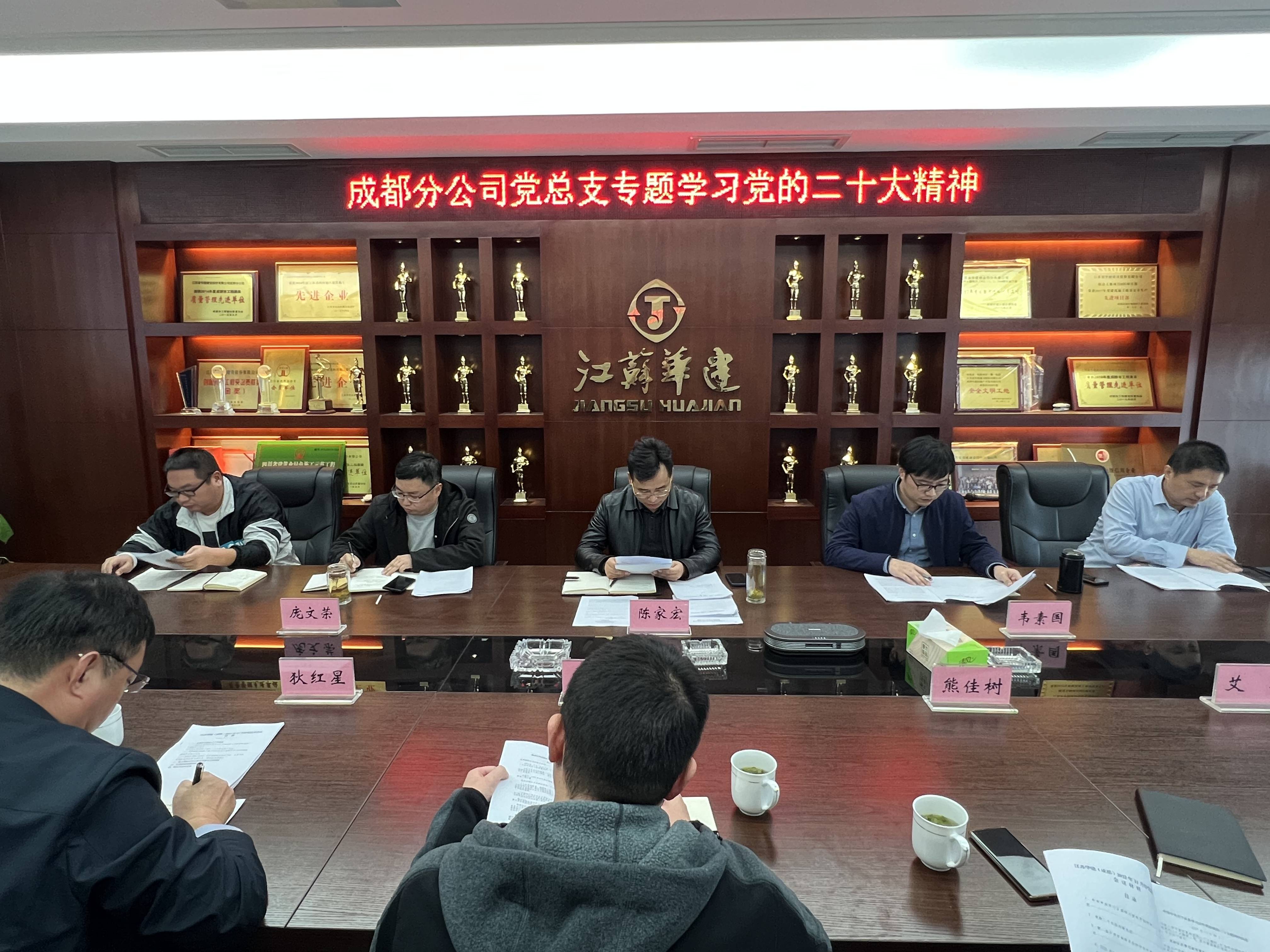 1668685566626576.jpg 1668685566626576.jpg