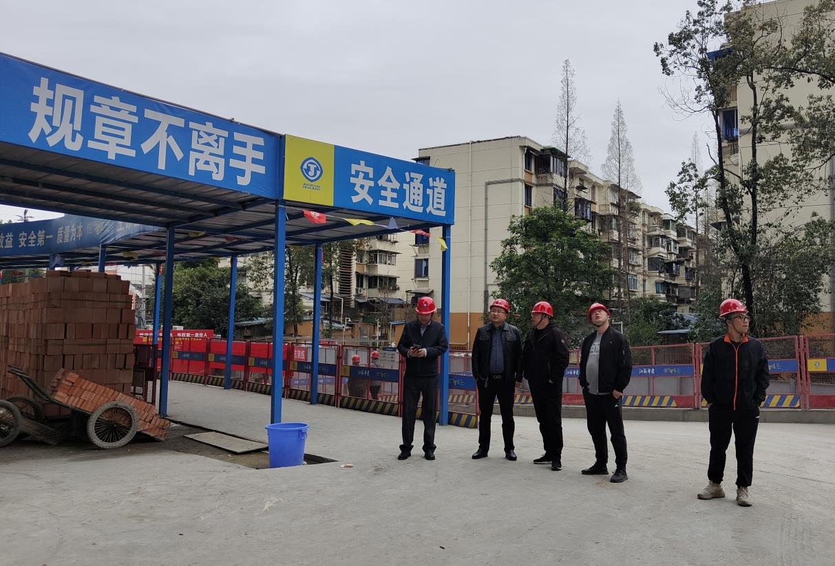 1680486206278013.png 1680486206278013.png