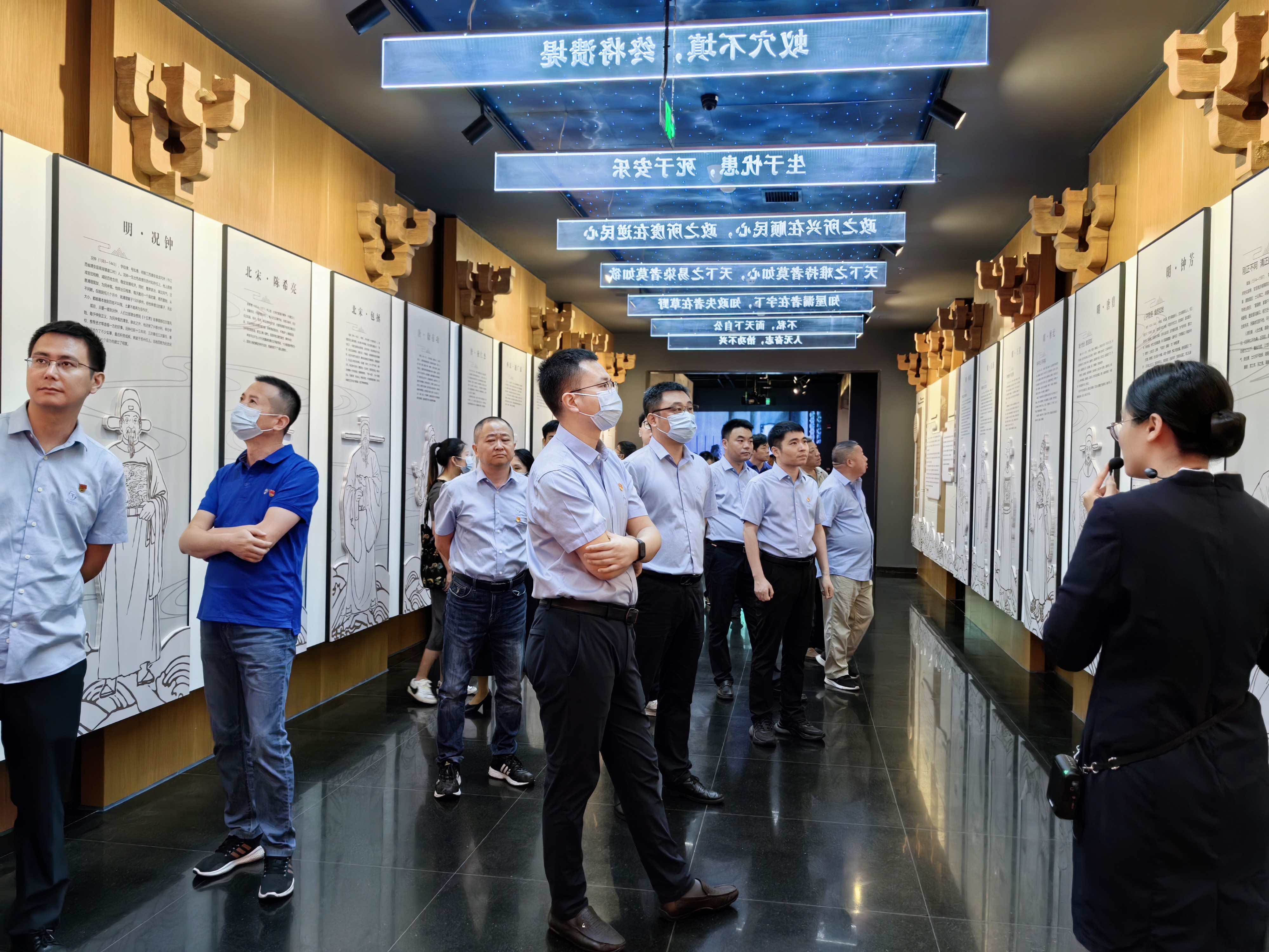 1683855202116052.jpg 1683855202116052.jpg