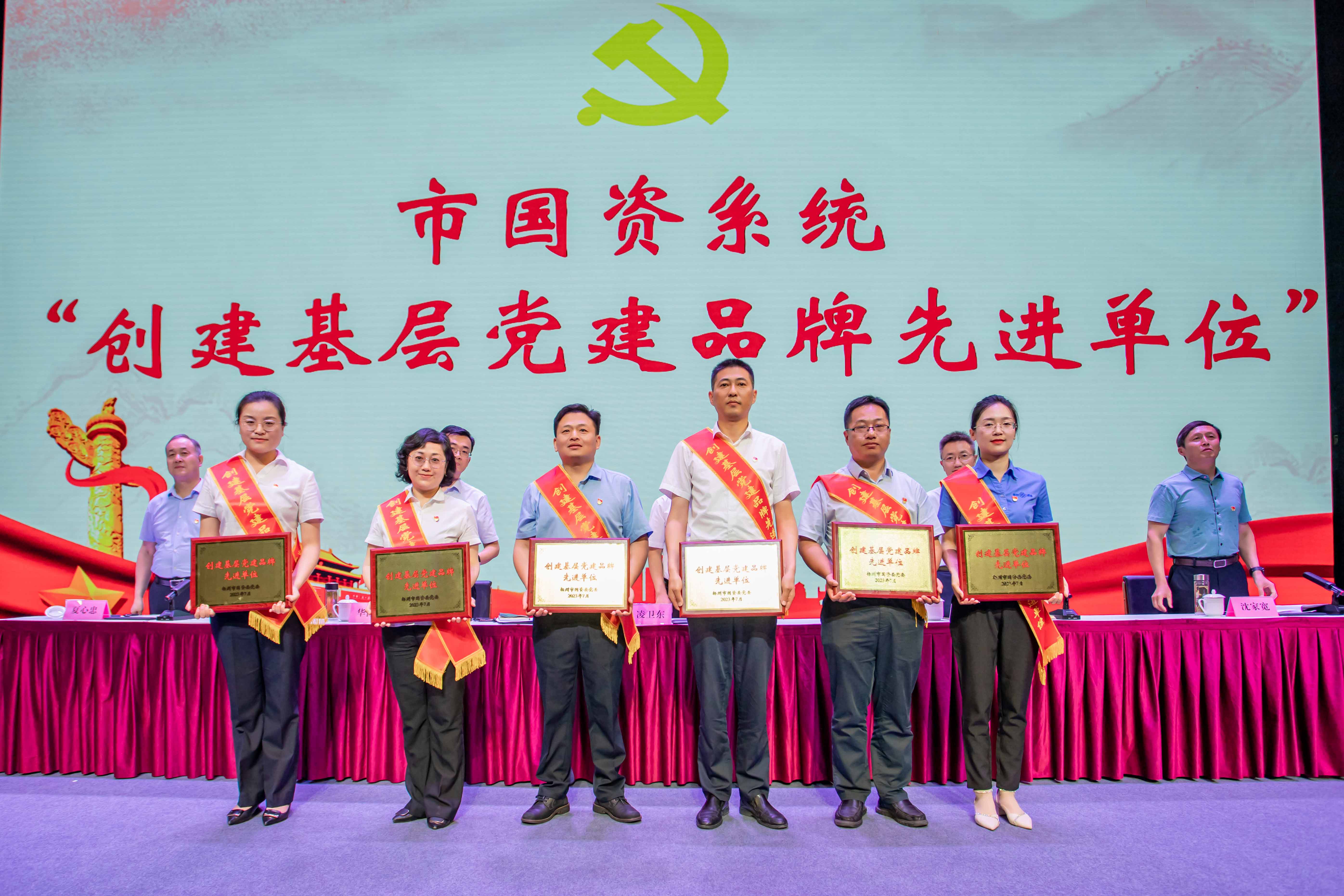 1688725548458001.jpg 11112.jpg