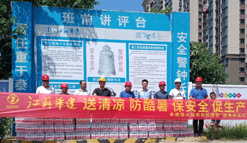 1691668584351898.png 1691668584351898.png