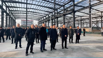 1703057084621991.png 1703057084621991.png