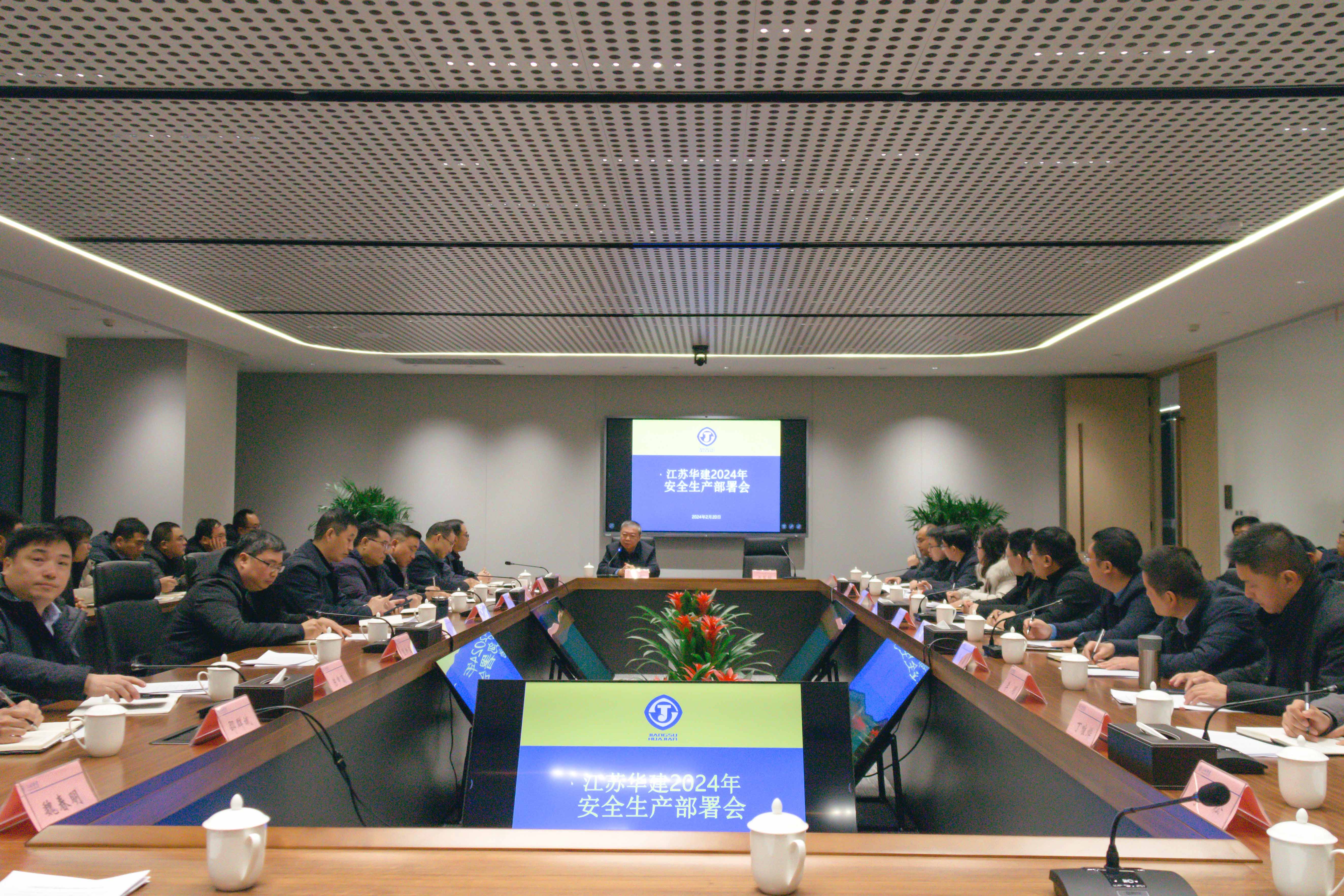 1708564493505843.jpg IMG_8299.jpg