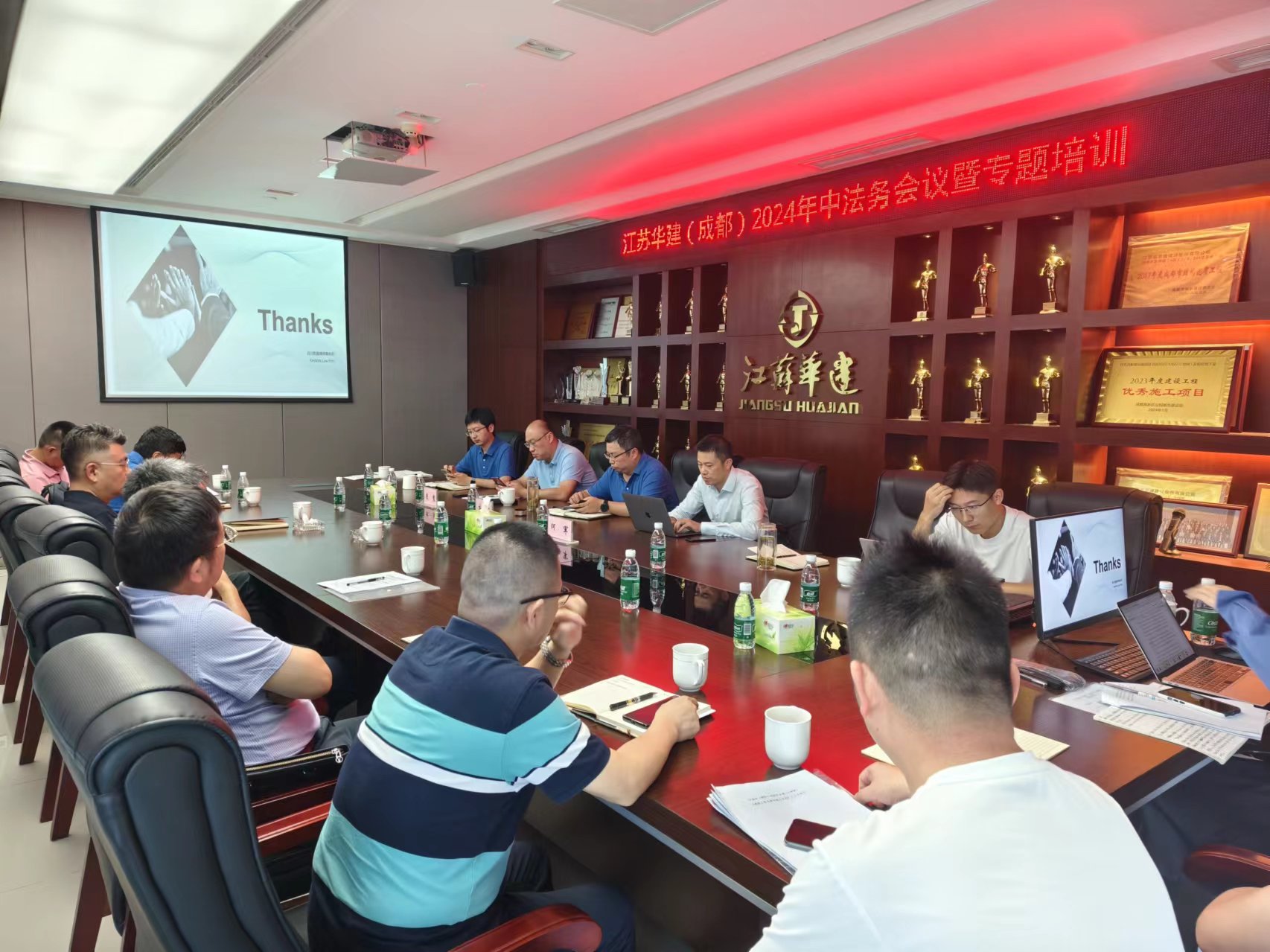 1720084624263130.jpg 74155d6359cae86e92cb76010929cd3.jpg