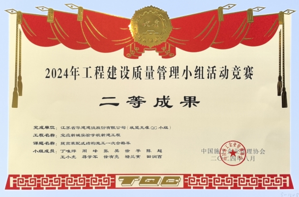 1726821579380723.png 11111.png