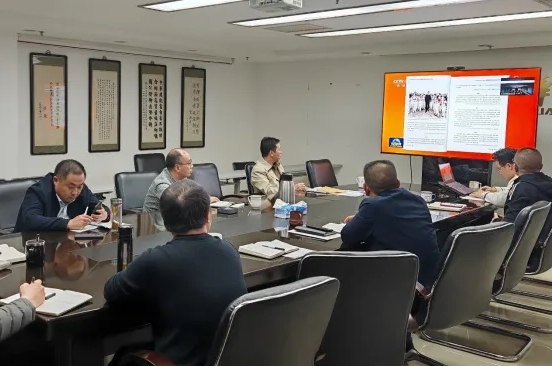 1729646383941481.png 3.png