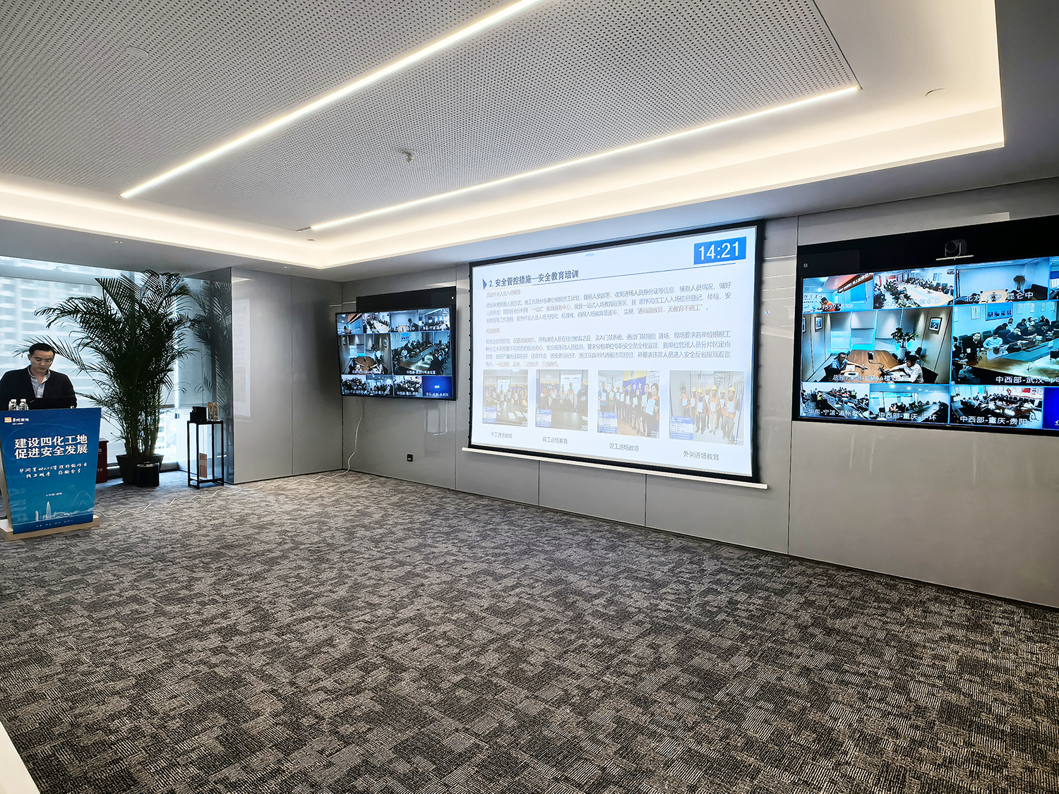 1730623350899423.jpg 926c556d59f9a0e2bb40ad699bfb1fe.jpg