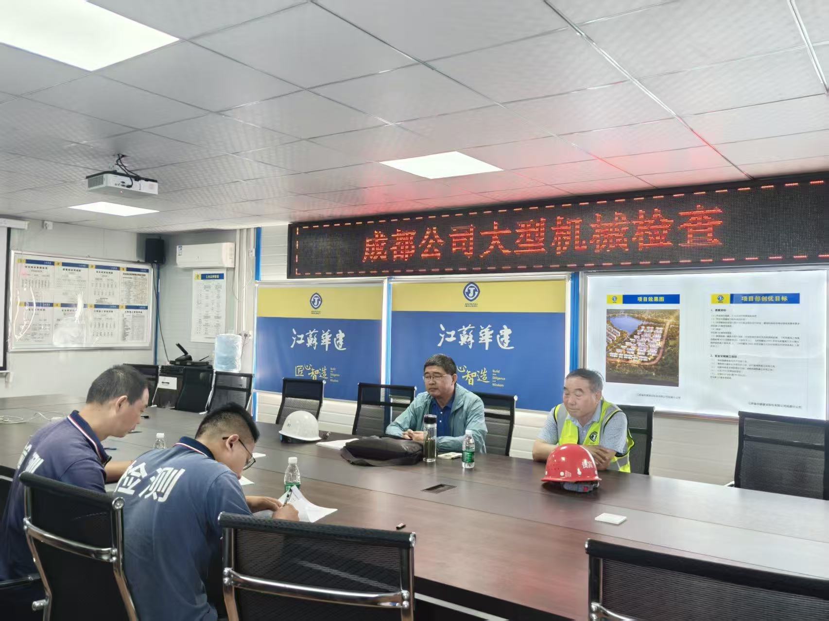 1748394134976782.jpg 9ddbe29e050adcef8fa289c6b8001d6.jpg